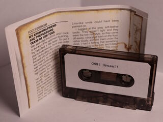 foot fetish story and side a label